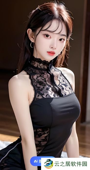 gbp是什么单位
